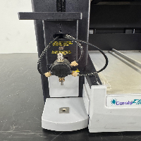 Teledyne CombiFlash RF Flash Chromatography System image 3